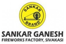 sankar ganesh