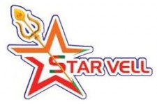 starvell