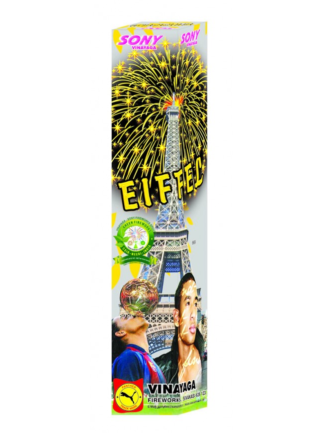 Eiffel