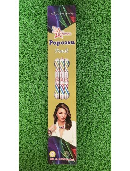 Popcorn Pencil