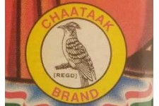 chaataak brand